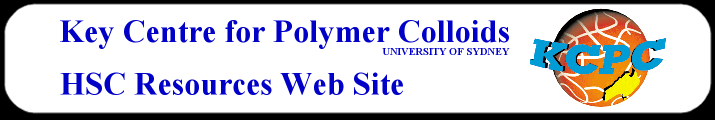 Click to Enter