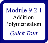 Return to Trail Home