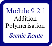 Return to Trail Home