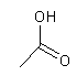 acid