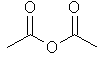 acid anhydride