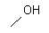 alcohol