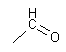 aldehyde