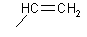 alkene