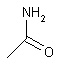 amide
