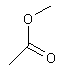 ester