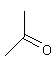 ketone