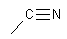 nitrile