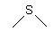 sulfide