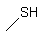 thiol