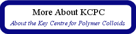 Find out more about the KCPC