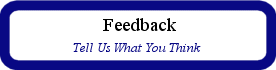 Give us Feedback