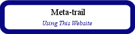 Meta-trail